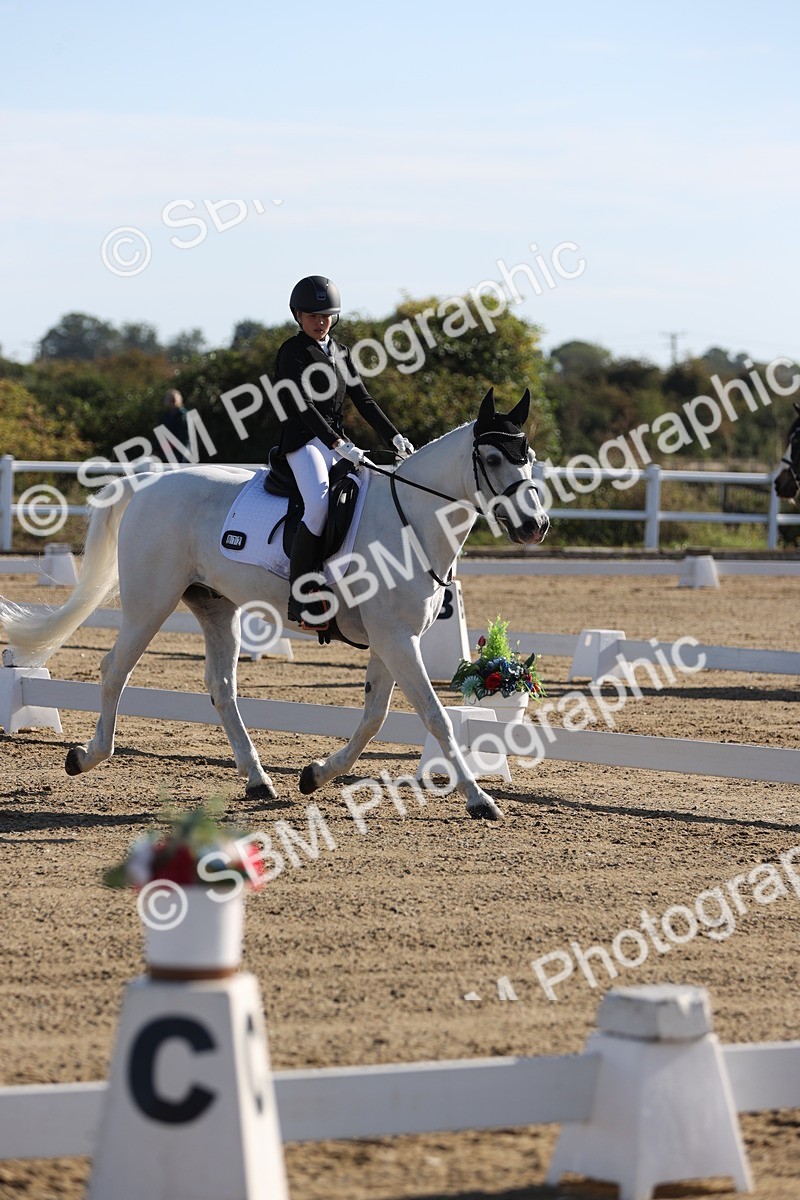 PAO_0049 - Class 2 - Intro 4 Champs - 8.30-9.26