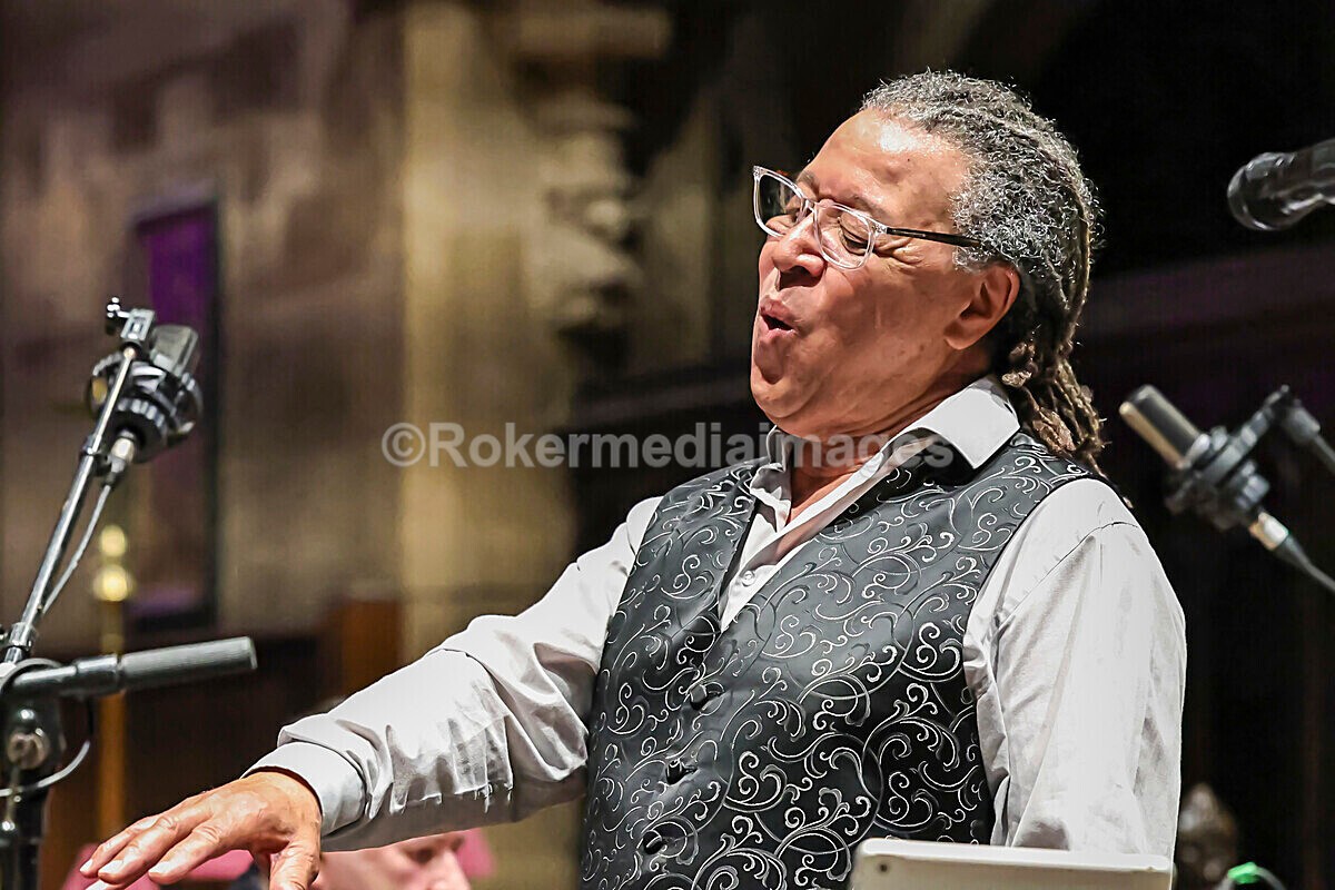 Soul 2024-361 - Swindon Jazz& Soul Festival 2024....Soul