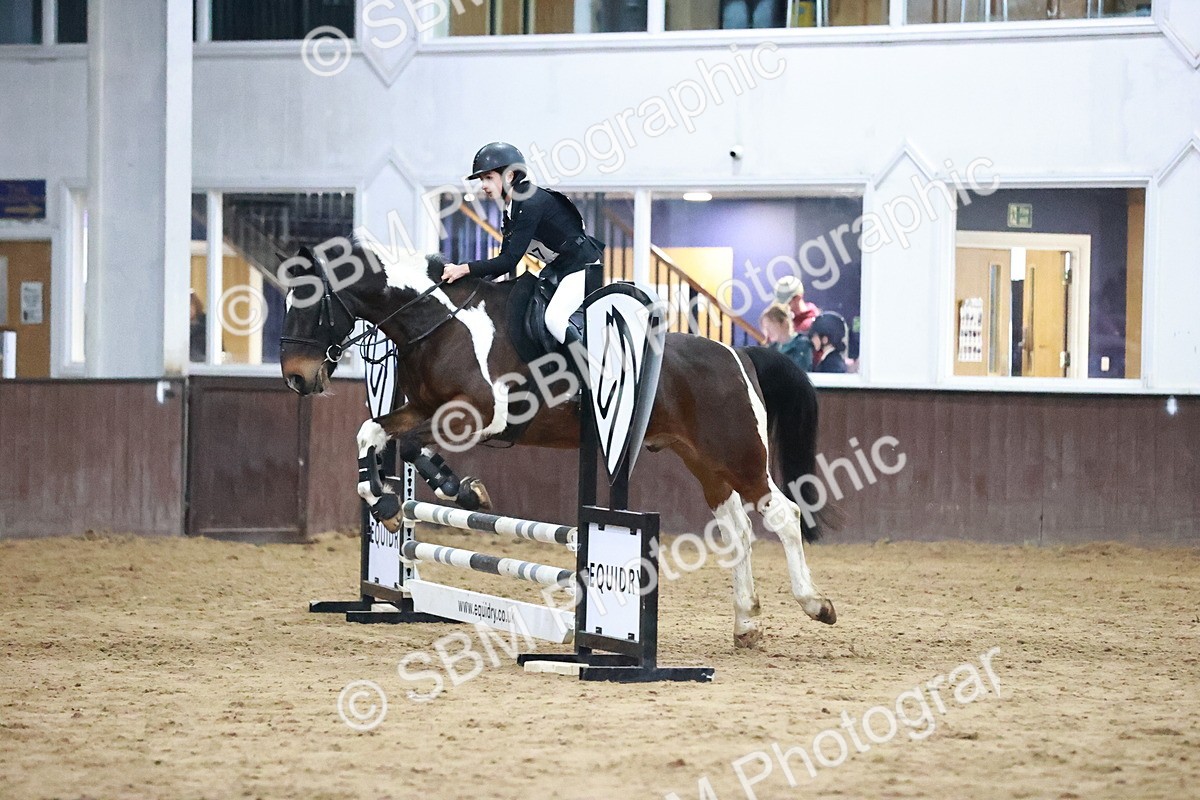 SBM_001704 - Class 4 - 70cm