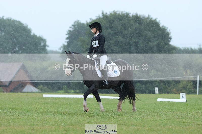 240824X-083148-21806 - D70 Section C and D 8.30 to 9.30