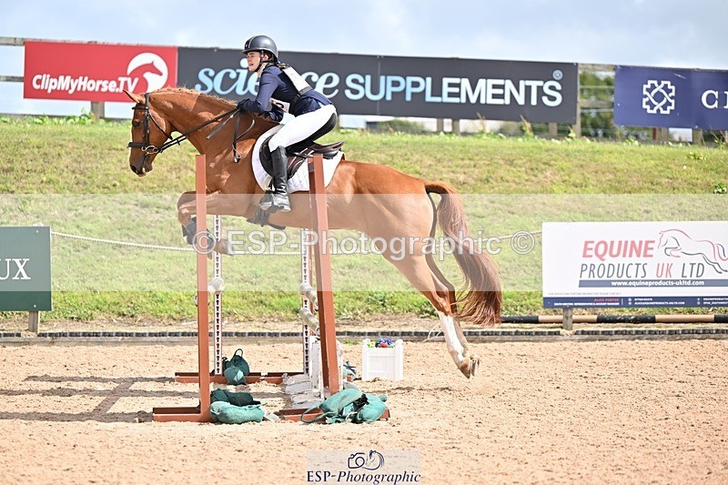 250831-134246-10071 - N-655-Niamh.Mullany