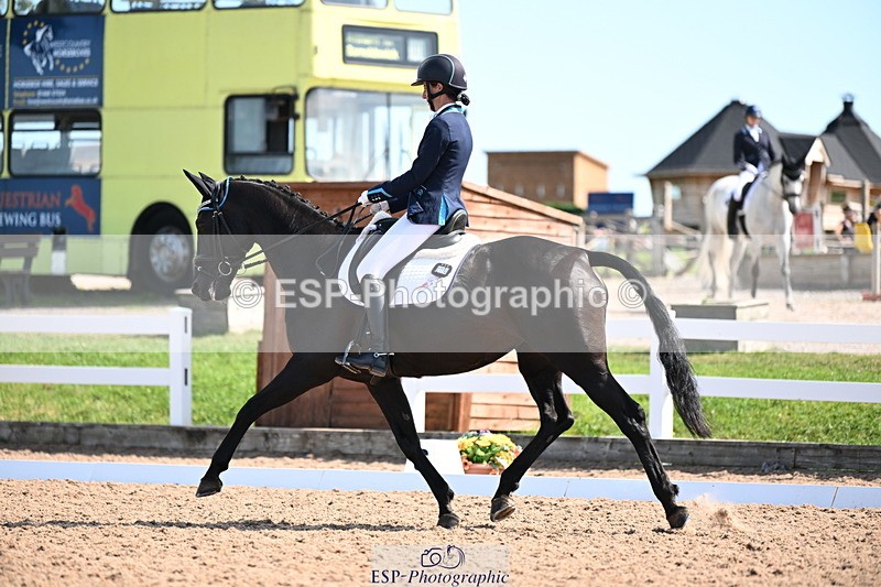 240816A-112435-04030 - 274-Alys.Matravers-DARGASONS.MOON.SHADOW