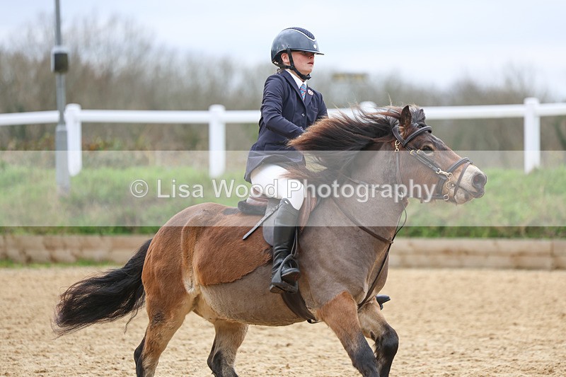 3E7A1629 - Class 3: 60 - 65 (A)