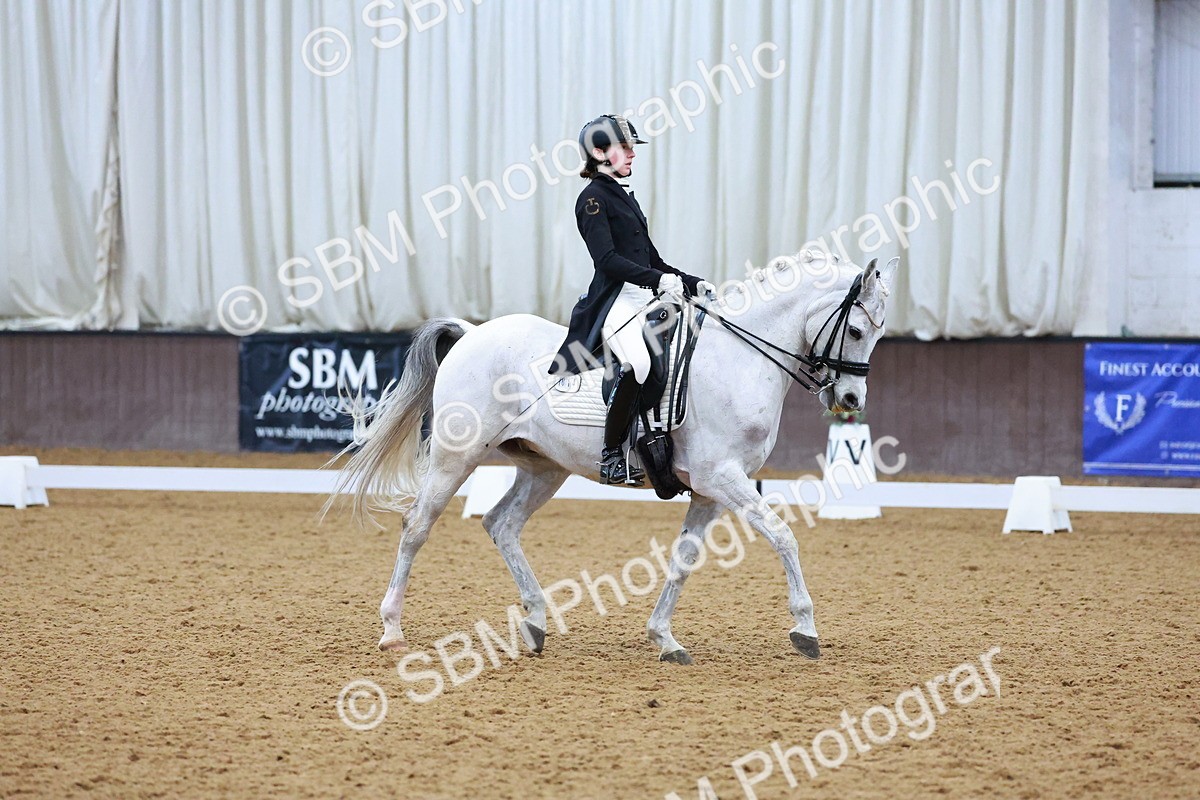 SBM_004735 - Class 17-19- FEI PSG-FEI INT