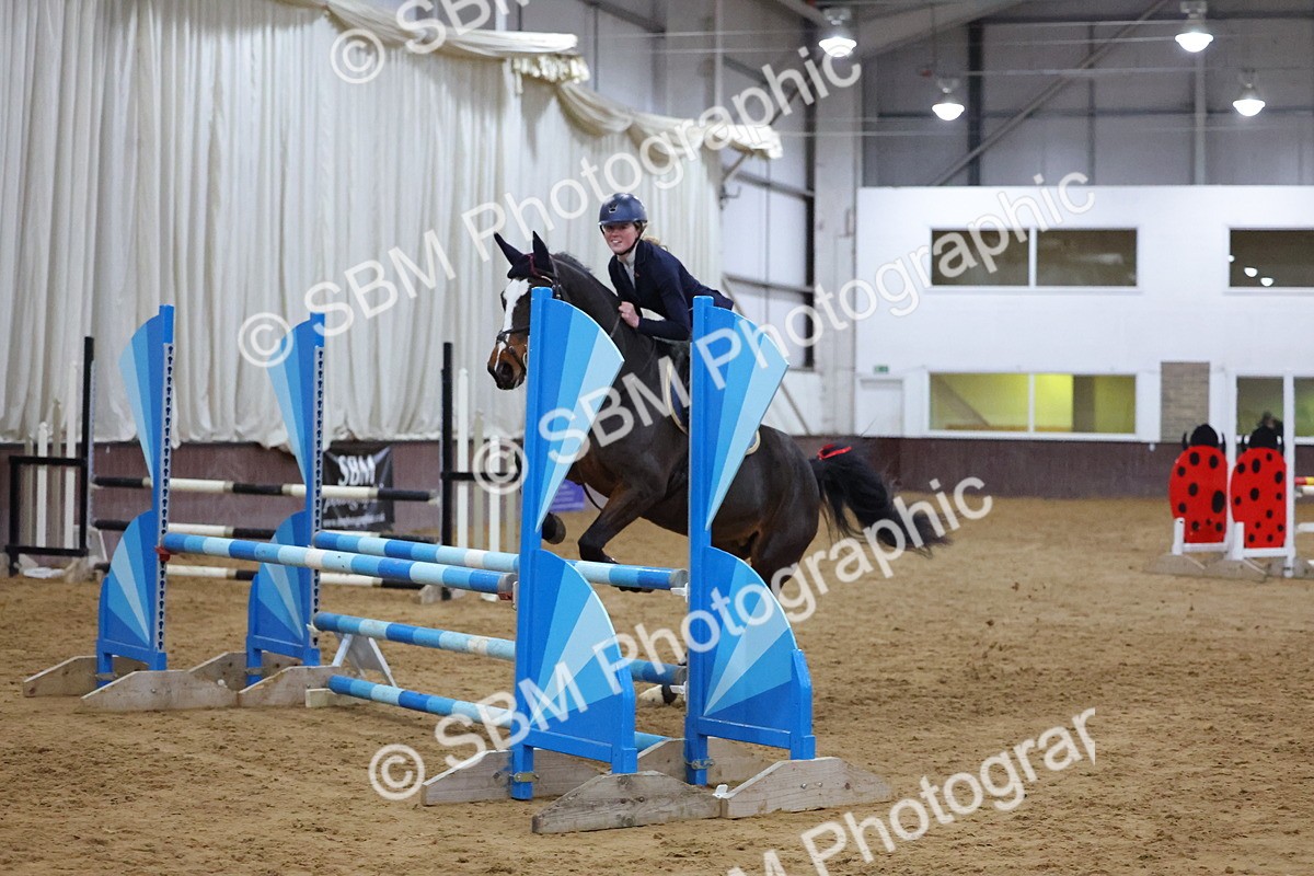 SBM_002537 - Class 6 - 90cm