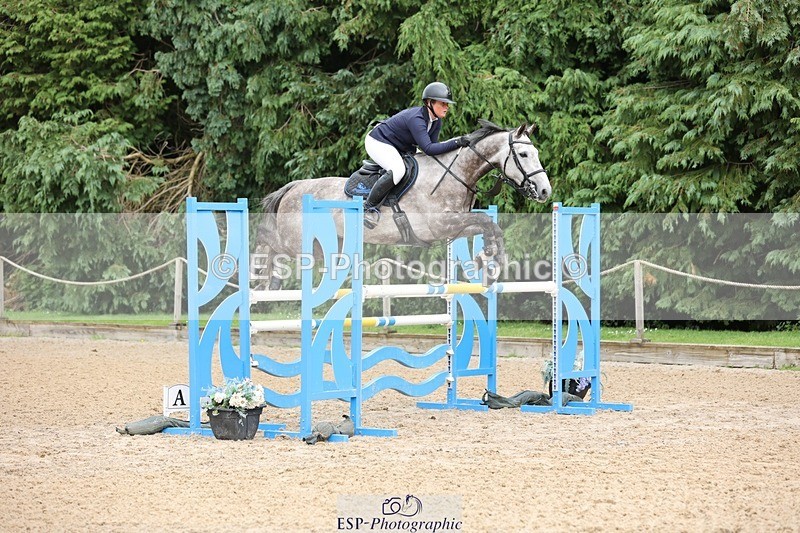 240713-121023-38301 - Cls 153 Foxhunter