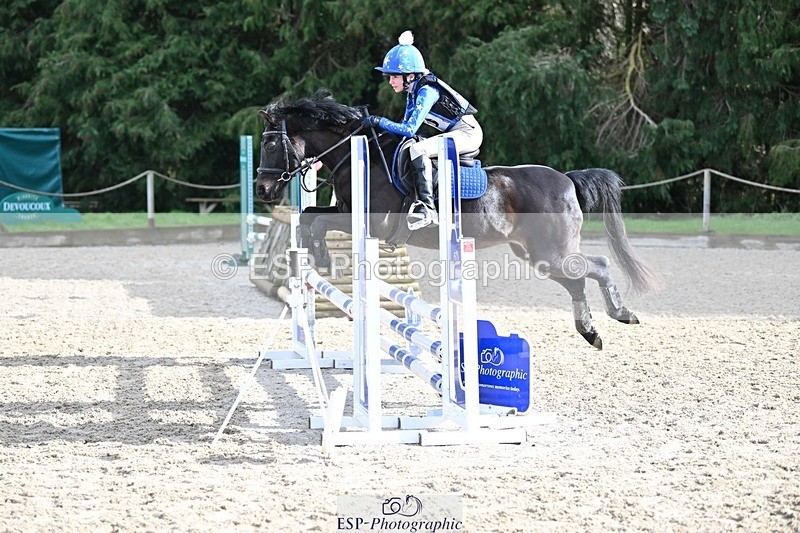 240302-102112-00385 - Cls 1 70-75cm 9.55 to End