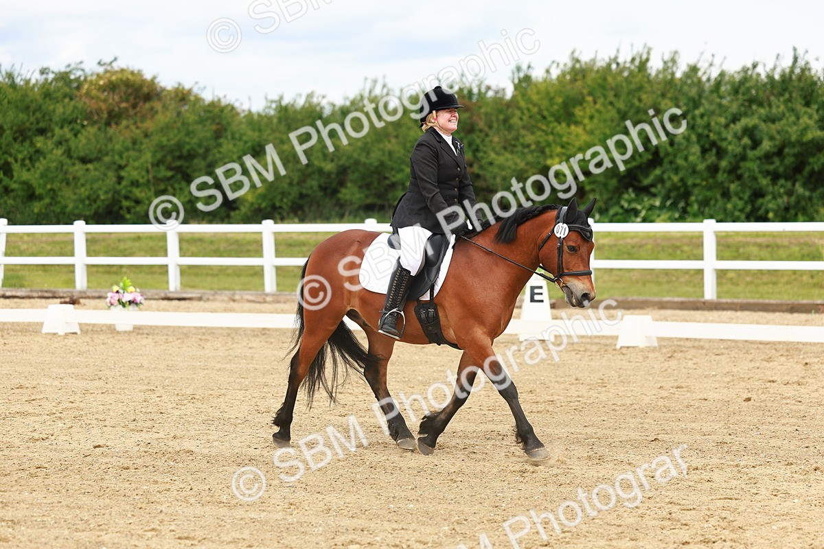 SBM_009738 - Class 5b - Prelim 6 - 12.26 - 13.29