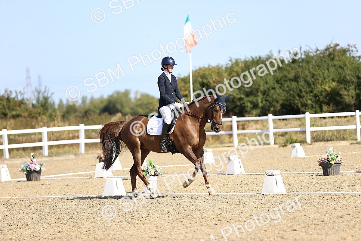 SBM_013075 - Class 2 - P5 Silver  10.03.10.59