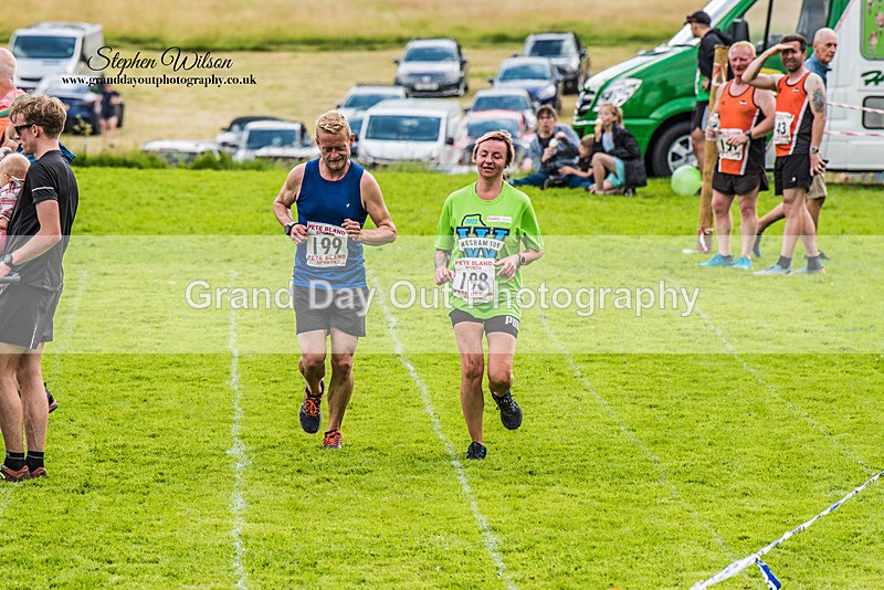 Beetham-760 - Beetham Sports Fell Race Saturday 29th July 2023