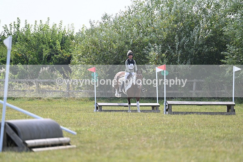WJ7_7798 - 60cm XC Time 14:21 to 14:47