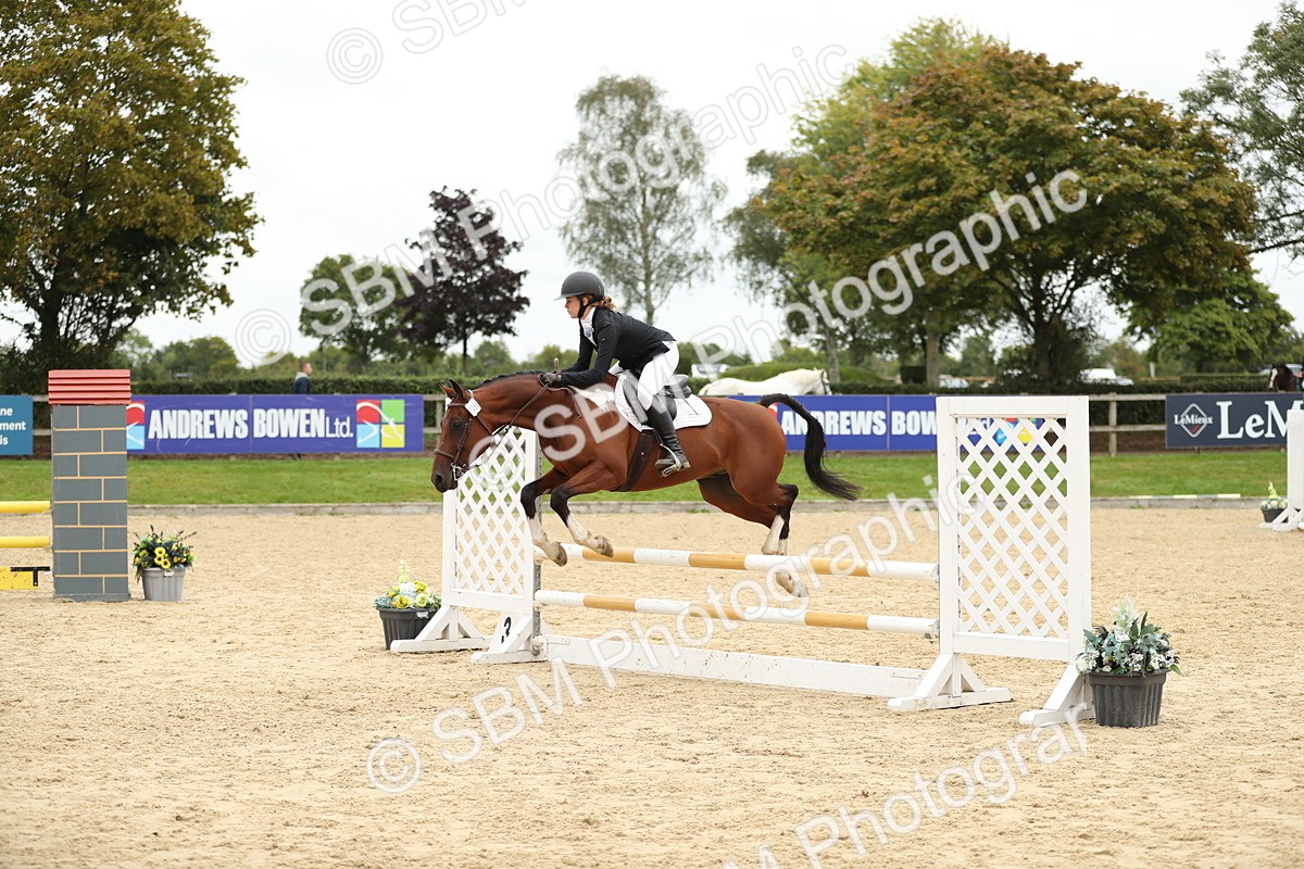 SBM_63105 - Supreme championship 75cm 80cm