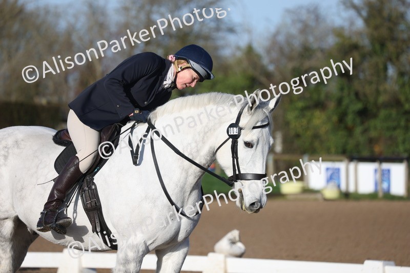 20260128-0051 - Class 1 - Prelim 4