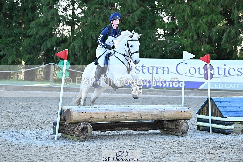 240303-083758-02245 - Cls 1 70-75cm