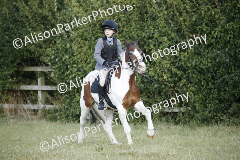 20250831-0588 - Class 2 - 60cm