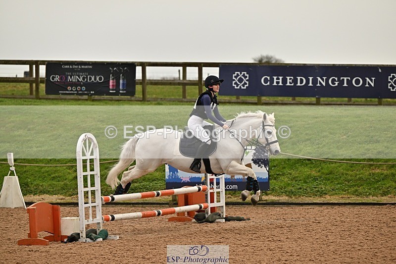 241215-093407-00002 - 70cm