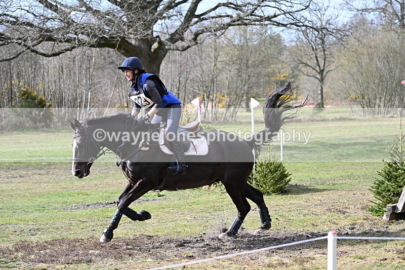 WJ7_3185 - Time 15:41 to 15:52