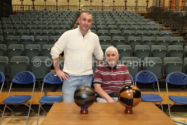 Ba Players historic reunion-2072 - Ba Winners Through the Years