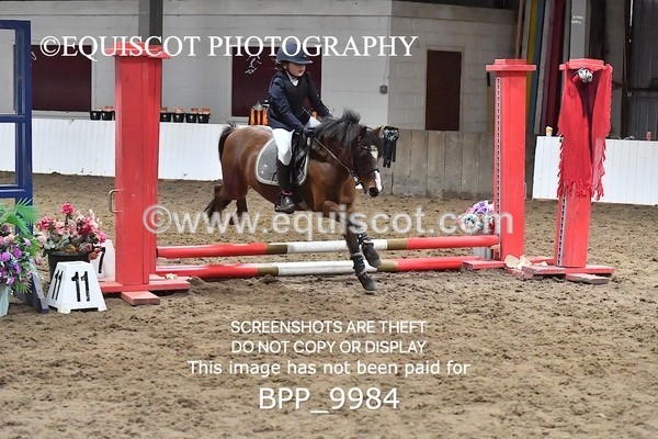 BPP_9984 - CLASS 2 30CM