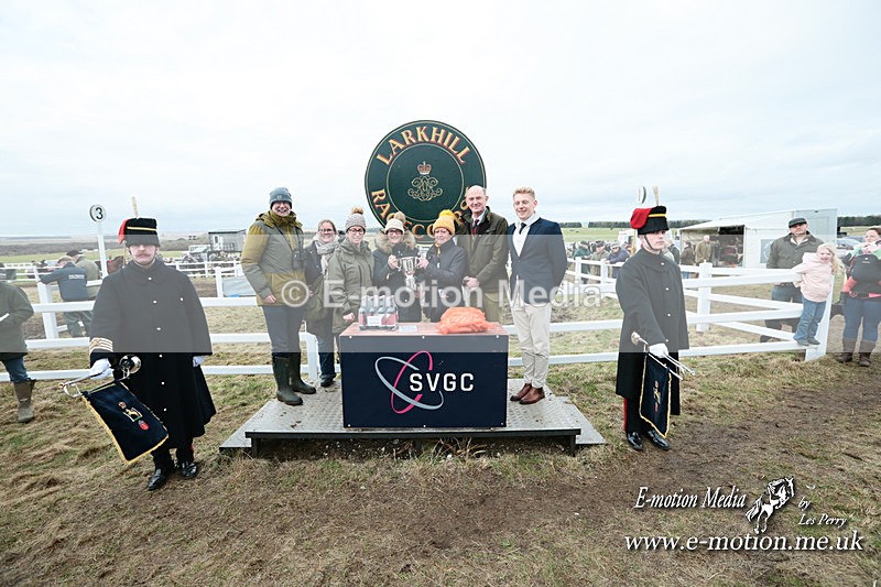 Com Pres 040224 232 - Combined Services Presentations 04/02/2024