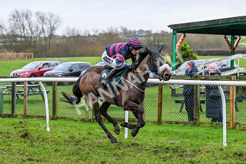 300126-Race 4-Stick With Me Sam-9360 - Race 4