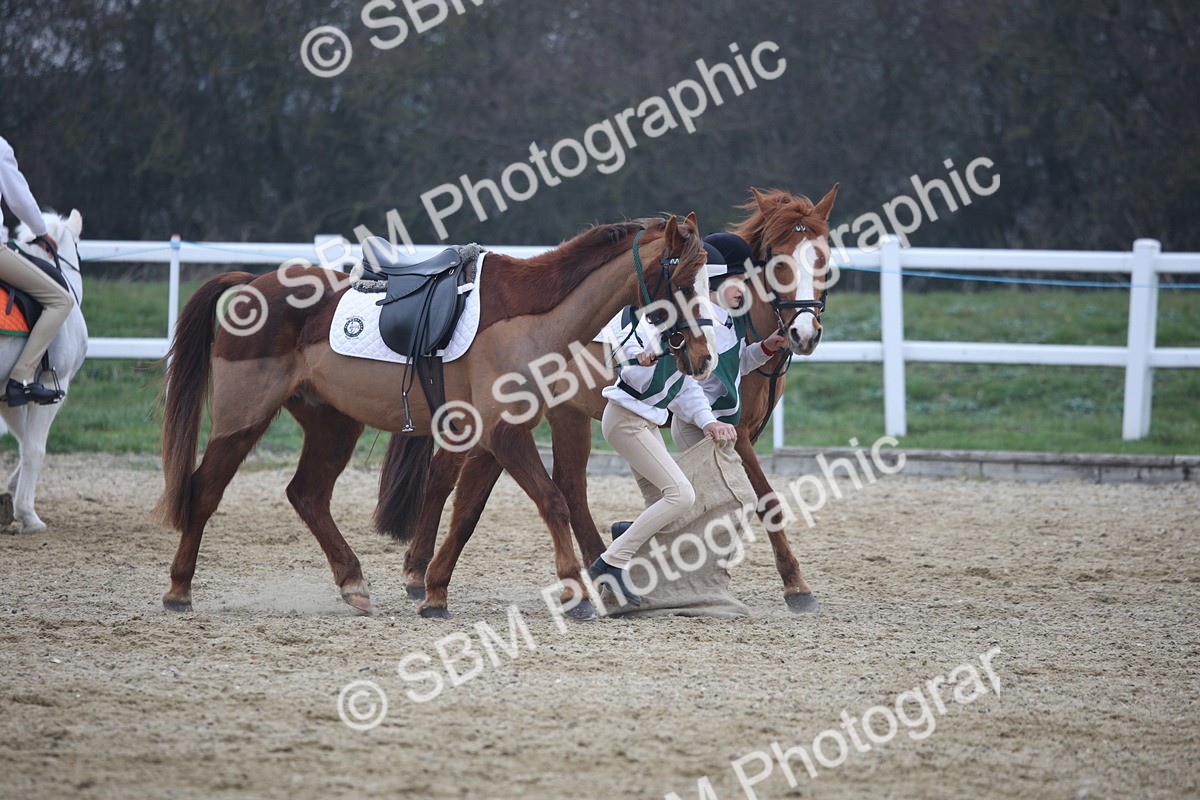 SBM_002493 - Senior Finals A B C