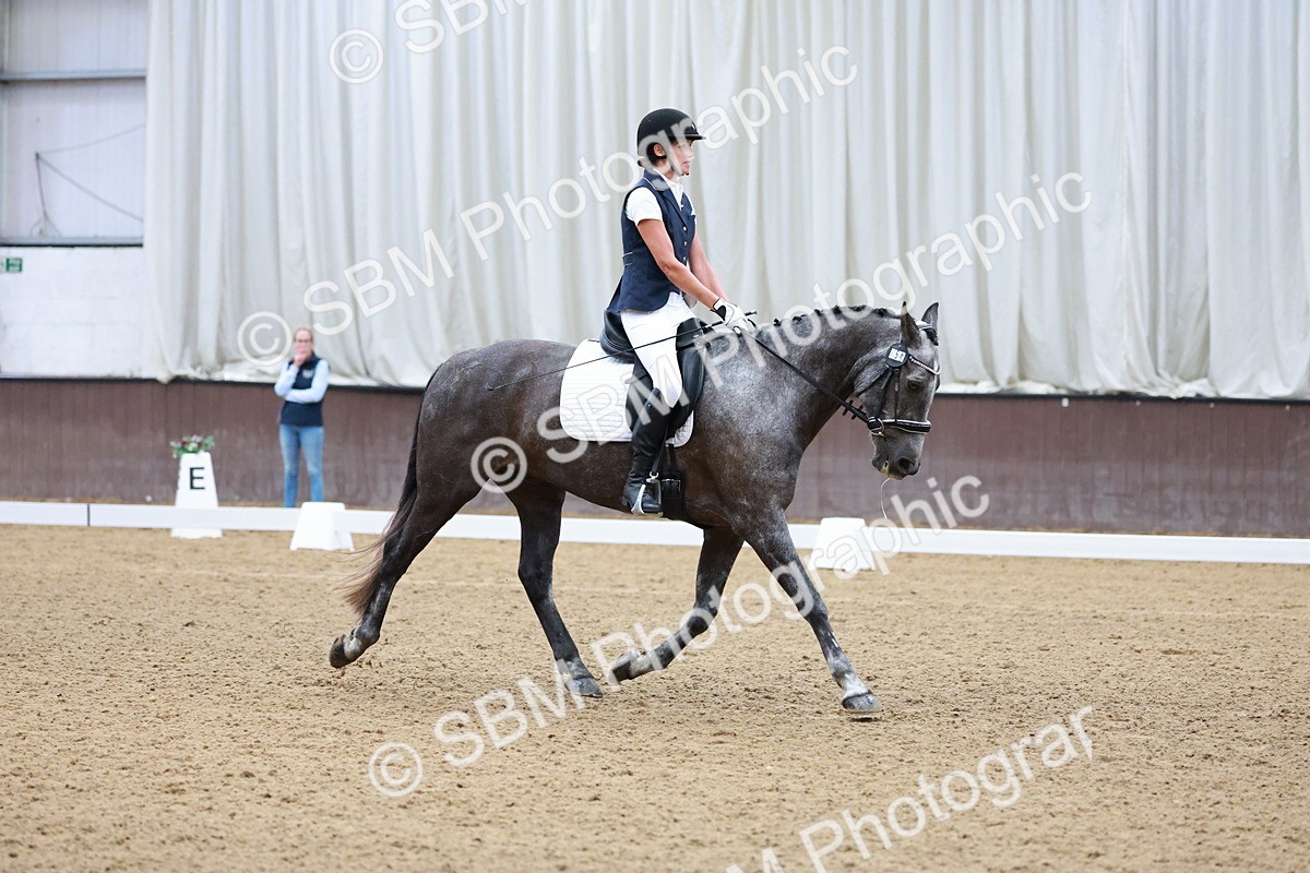 SBM_005788 - Prelim 5 - 8.30-9.26