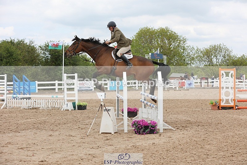 250508-130645-02614 - Cls 8 85cm National Amateur Quali