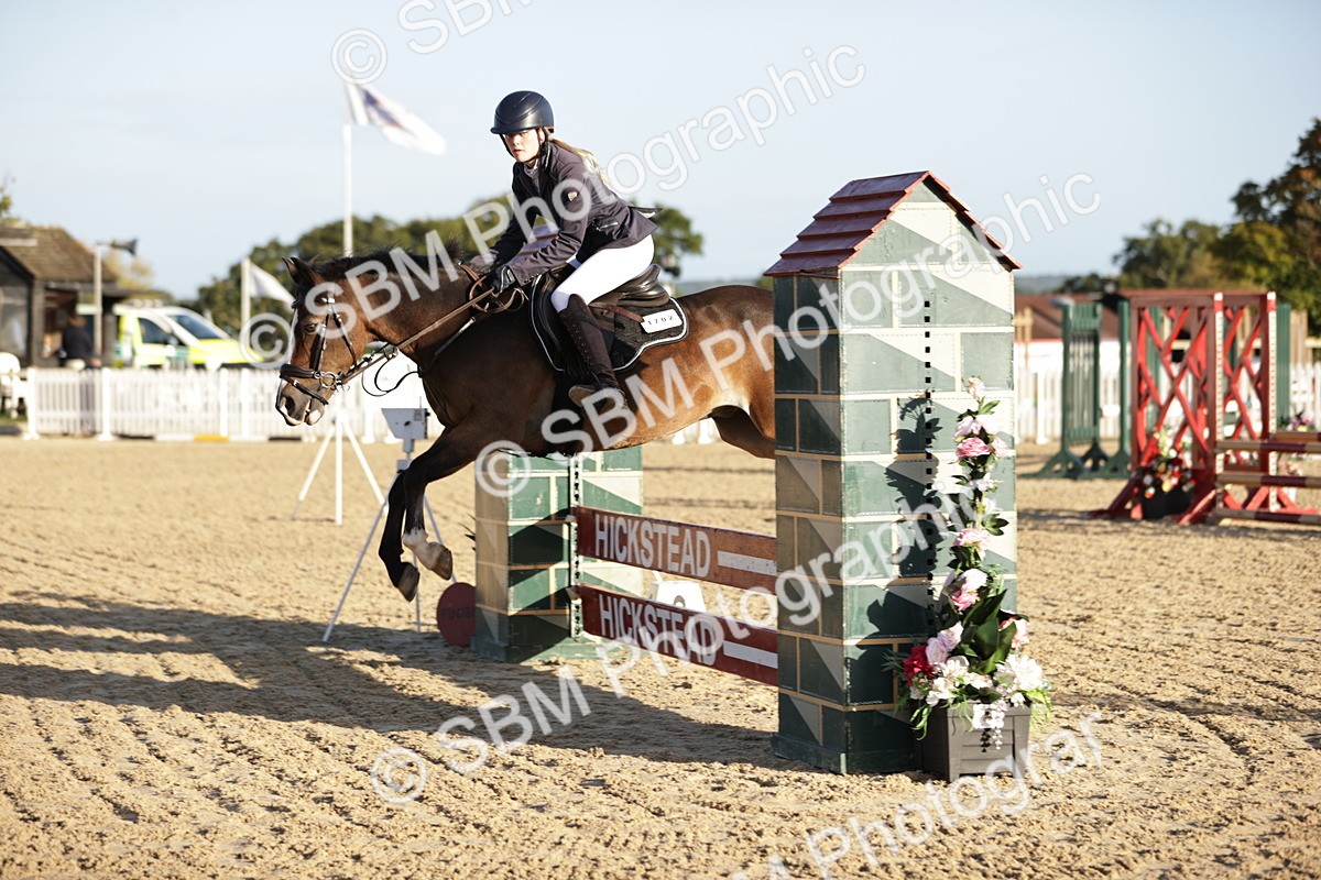 SBM_15274 - J32 - Senior 70cm Championship