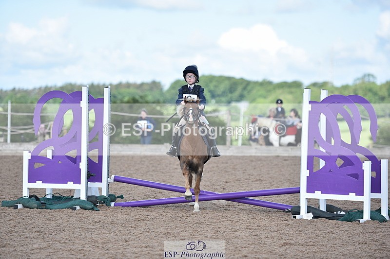 240616A-092706-00146 - Class 01 30cm