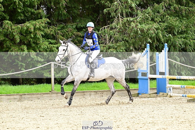 260315A-122131-01033 - Class 2 80cm