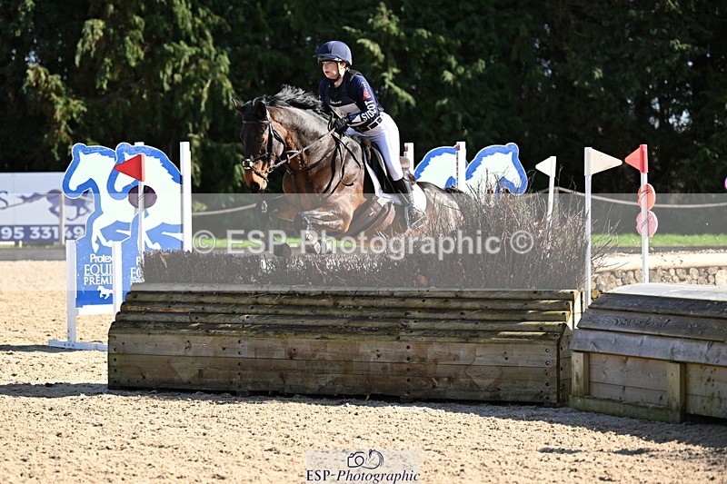 250302A-121209-01837 - Cls 02 80-85cm