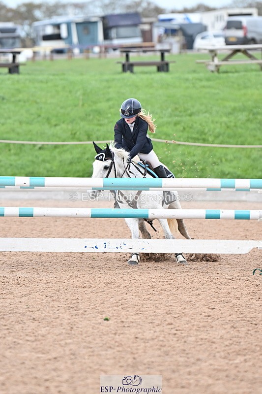 231029A-135337-03615 - Springboard 128cm & 138cm