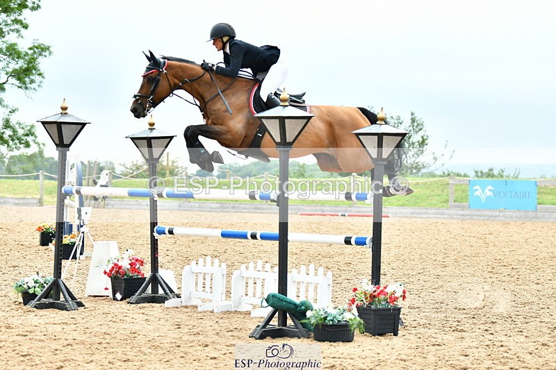 230611A-152831-06440 - Cls 28 Chard Grand Prix