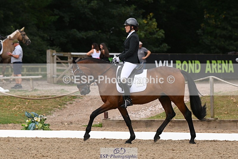 250719A-102927-03410 - 143-Danielle.Thackray-Trevoulter.Mega.Mix.Two