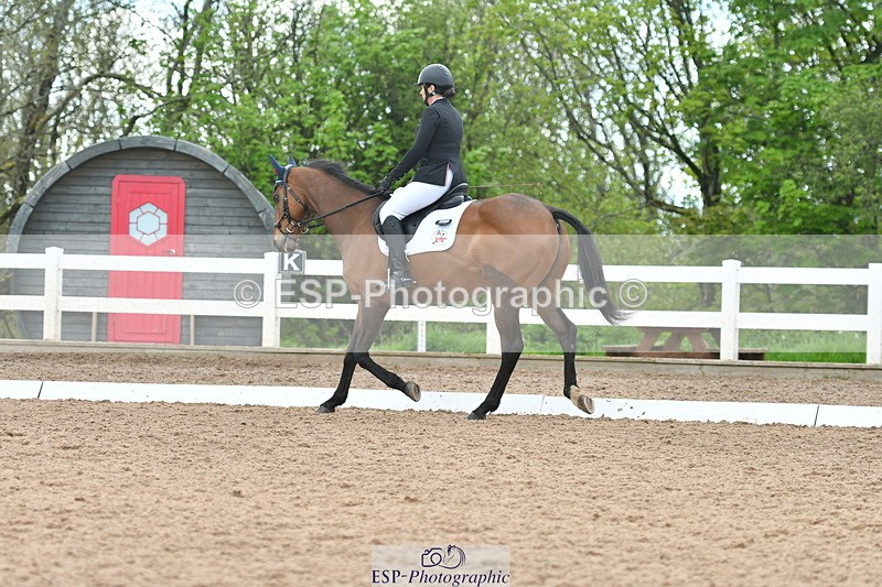 230511A-174458-01609 - UnAff Cls 1 Intro A