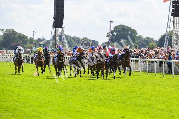 290723-Race 2-Aberama Gold-0416 - Race 2 2.40pm Sky Bet Dash Handicap
