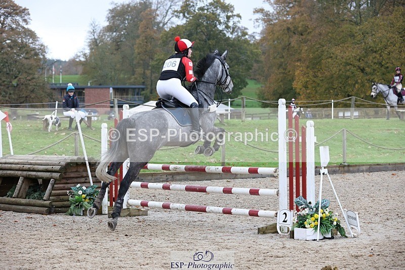 231118-134531-01986 - Cls 3 90cm