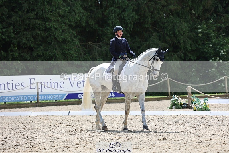 240523-142258-02810 - 225-SLEEHAUN_DANCER-Megan_Lawrence