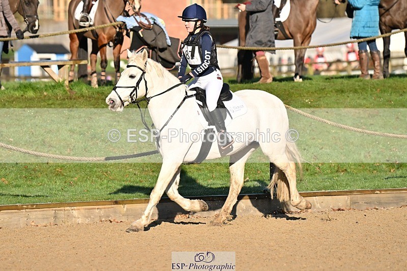 240303-084517-02286 - Cls 1 70-75cm