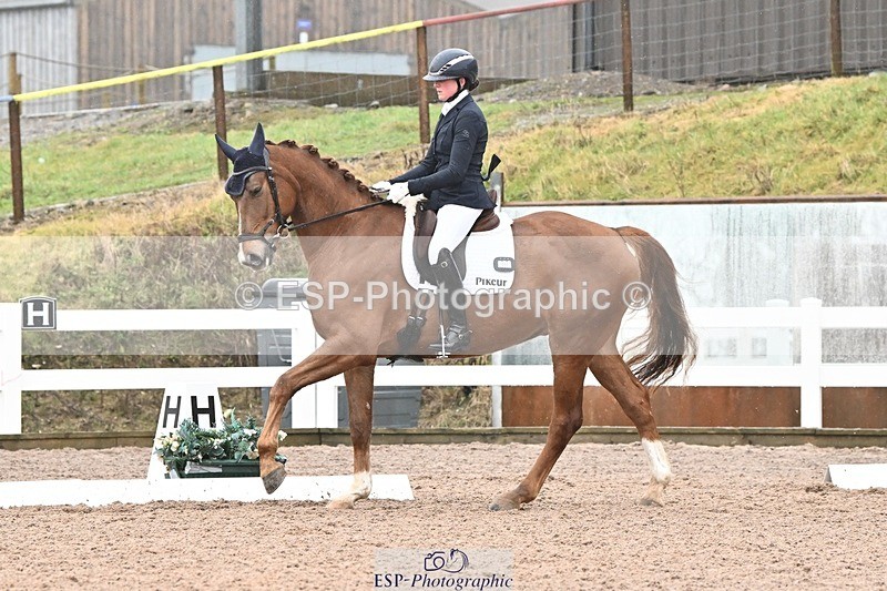 250215-113311-03213 - 257-Beth.Bainbridge-NEWTON.GLOVETROTTER