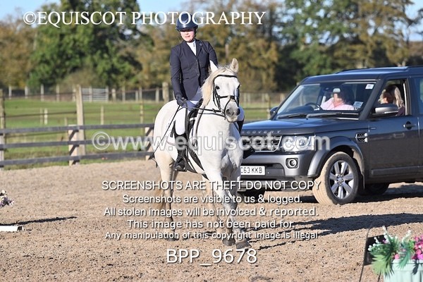 BPP_9678 - SHORT ARENA PRELIM 3