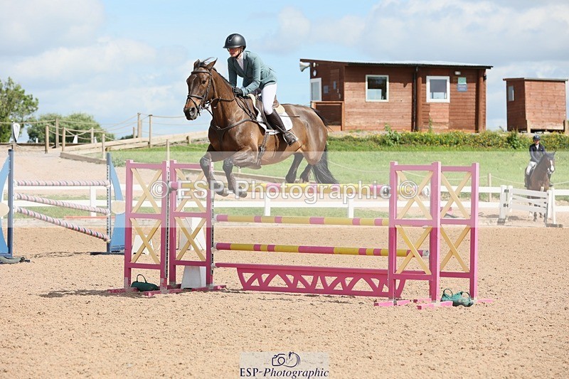 250528-155523-01782 - Cls 7 National 1.30m and 1.40m