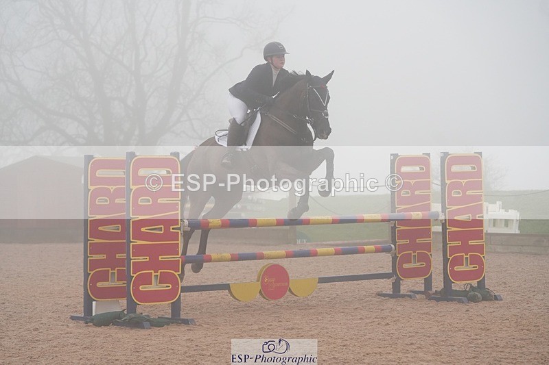 260307-154222-01288 - Cls 35 1.10m Amateur Qualifier