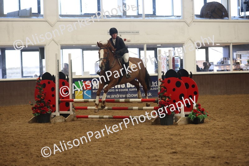 20260314-2750 - 70cm