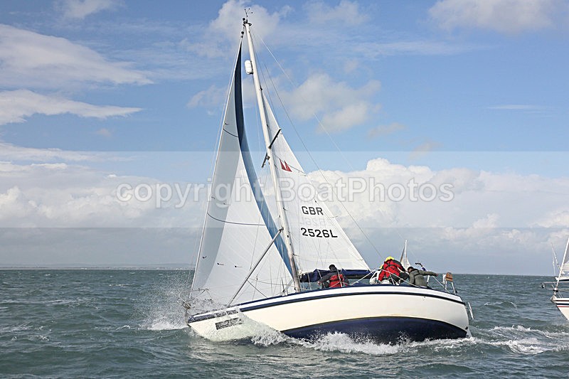 160702 GBR2526L - ROUND THE ISLAND Y92A4813_E - ROUND THE ISLAND 2016