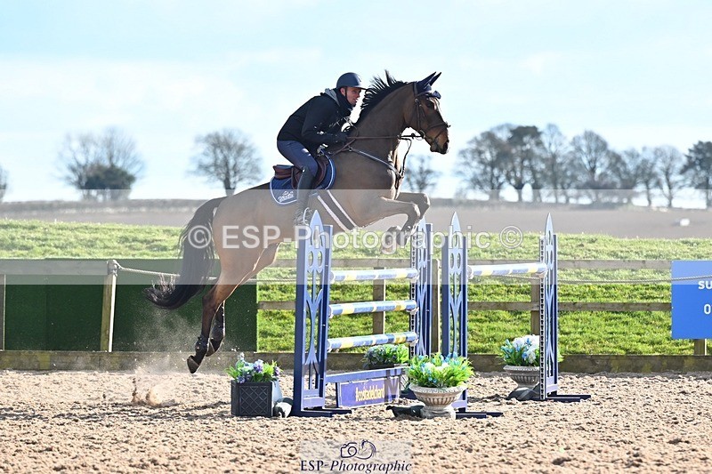 250315-151514-04838 - Cls 11 National 1.40m