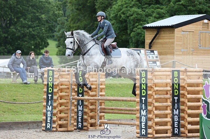 240615-101137-00410 - Cls 2 Snr Discovery and 1m Open