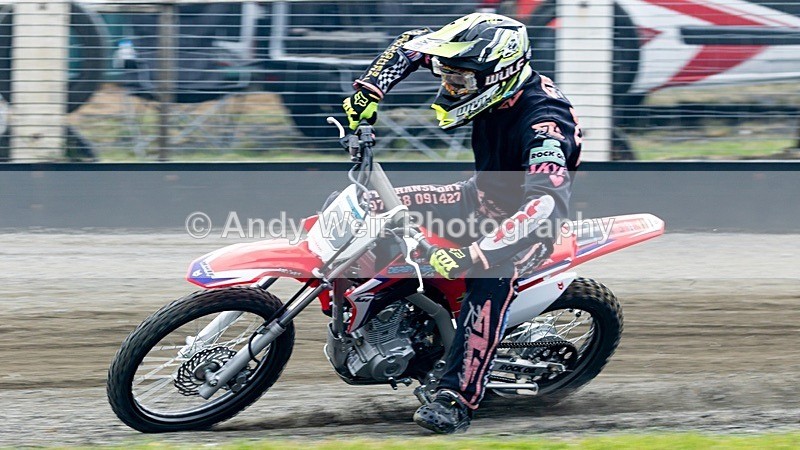 200620-7D-8E0A5187 - Ride & Skid It