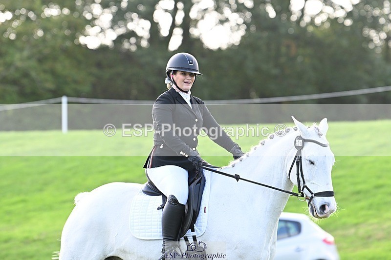 241025-151915-10227 - 461-Olivia.Radcliffe-CHALKY'S.DREAM